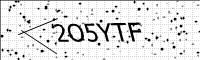captcha-image