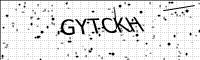 captcha-image