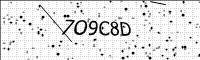 captcha-image