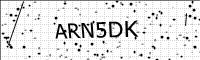 captcha-image