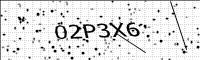 captcha-image