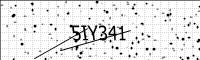 captcha-image