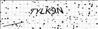 captcha-image