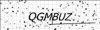 captcha-image