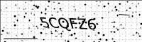 captcha-image