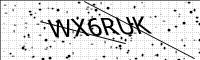 captcha-image