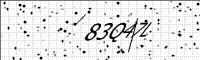 captcha-image