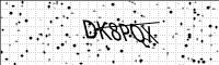 captcha-image