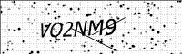 captcha-image