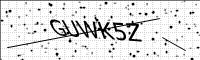captcha-image