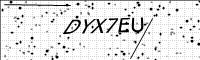 captcha-image