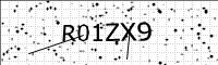 captcha-image
