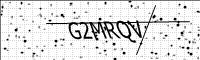 captcha-image