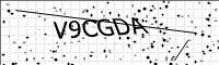 captcha-image
