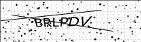 captcha-image