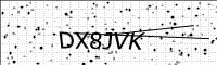 captcha-image