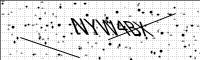 captcha-image
