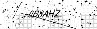 captcha-image