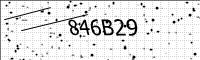 captcha-image