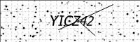captcha-image