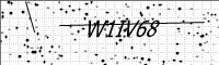 captcha-image