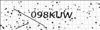 captcha-image
