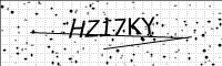 captcha-image