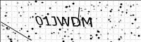 captcha-image