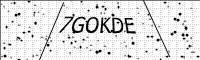 captcha-image