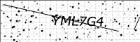 captcha-image