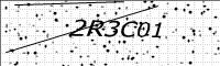 captcha-image