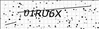 captcha-image
