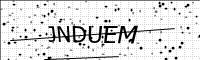 captcha-image