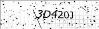captcha-image