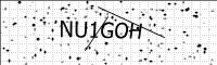 captcha-image