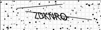 captcha-image