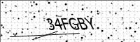 captcha-image