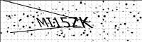 captcha-image
