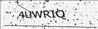 captcha-image