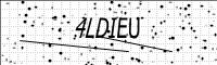 captcha-image