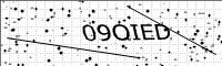captcha-image