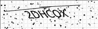 captcha-image