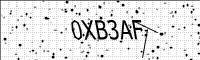 captcha-image