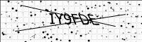 captcha-image