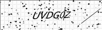 captcha-image