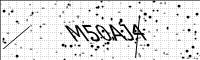 captcha-image