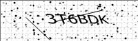 captcha-image