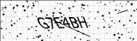 captcha-image