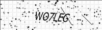 captcha-image
