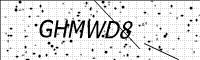 captcha-image